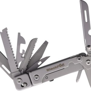 Solver Multi Tool