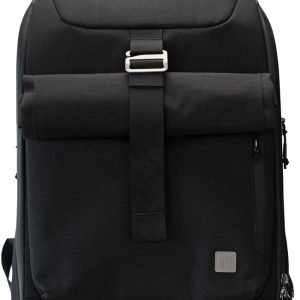 Ti EDC Backpack