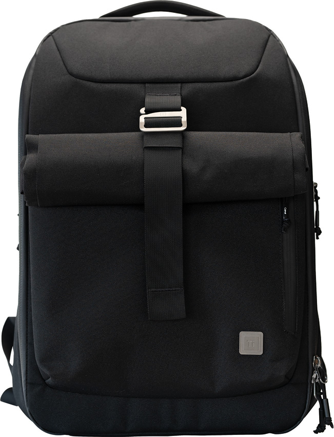 Ti EDC Backpack