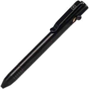 Base Line Bolt Action Pen