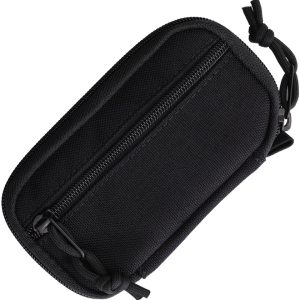 EDC Pocket Pouch