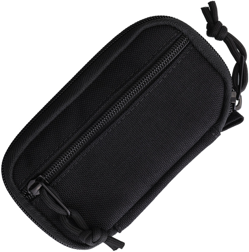 EDC Pocket Pouch