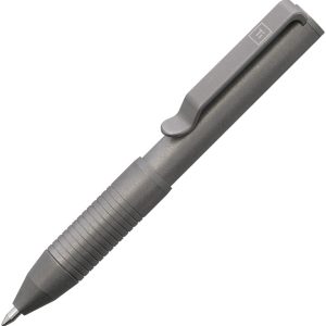 Ti Pocket Pro Pen