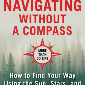 Navigating Without a Compass
