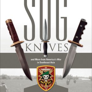 SOG Knives