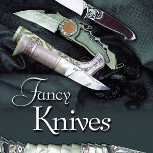 Fancy Knives