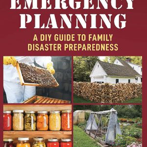 Low Cost Emergency Plan