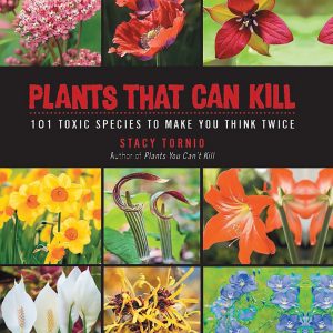Plants That Can Kill