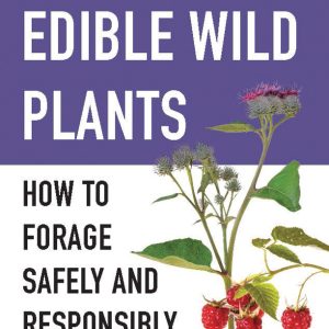 Pocket Guide to Edible Plants
