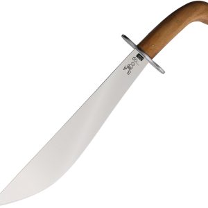 US Model 1909 Bolo Machete
