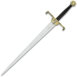 Sword of Dragons