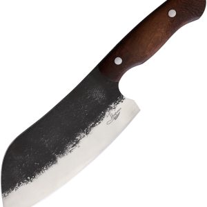 Camp Cleaver