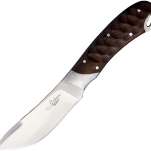 Fixed Blade Skinner