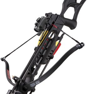 Avalanche Anaconda 175lb