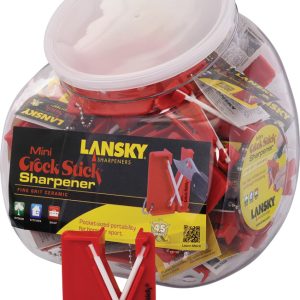 Mini Crock Stick Set