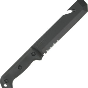 Tac Tool