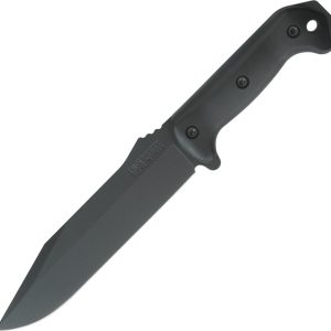 Combat Utility