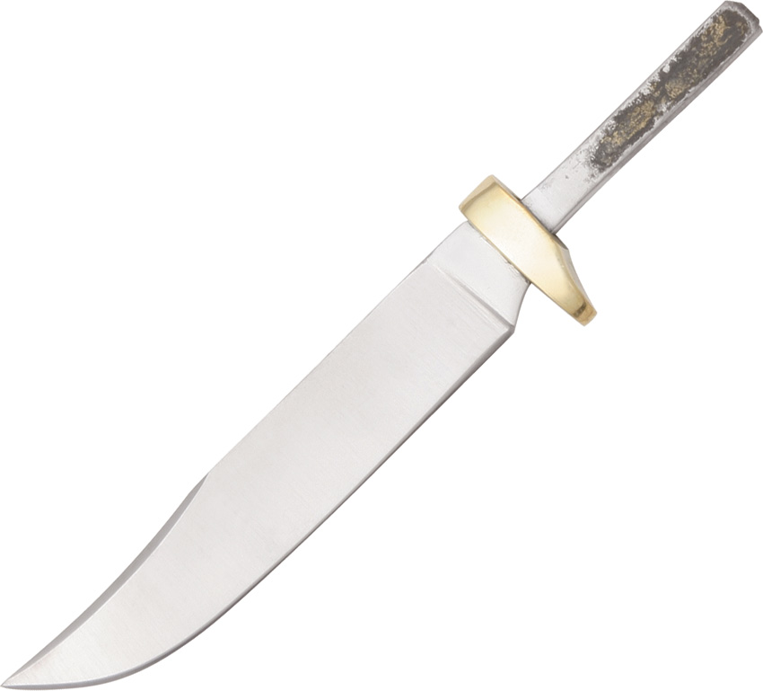 Knife Blade Mini Hunter