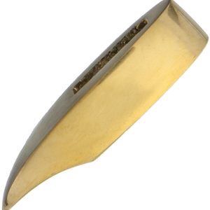 Brass Guard