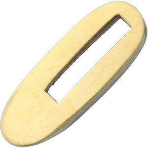 Brass Guard