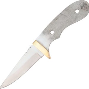Knife Blade Utility Hunter