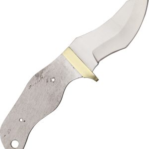 Knife Blade Modified Skinner