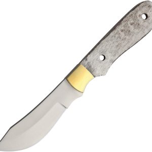 Knife Blade