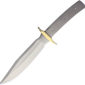 Knife Blade Fighting