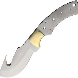 Guthook Blade