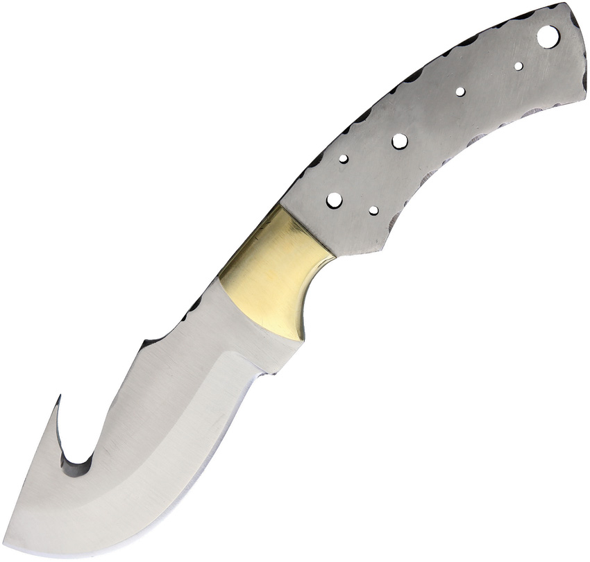 Guthook Blade