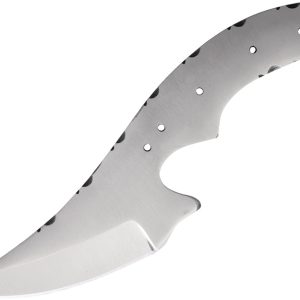 Knife Blade Small Skinner