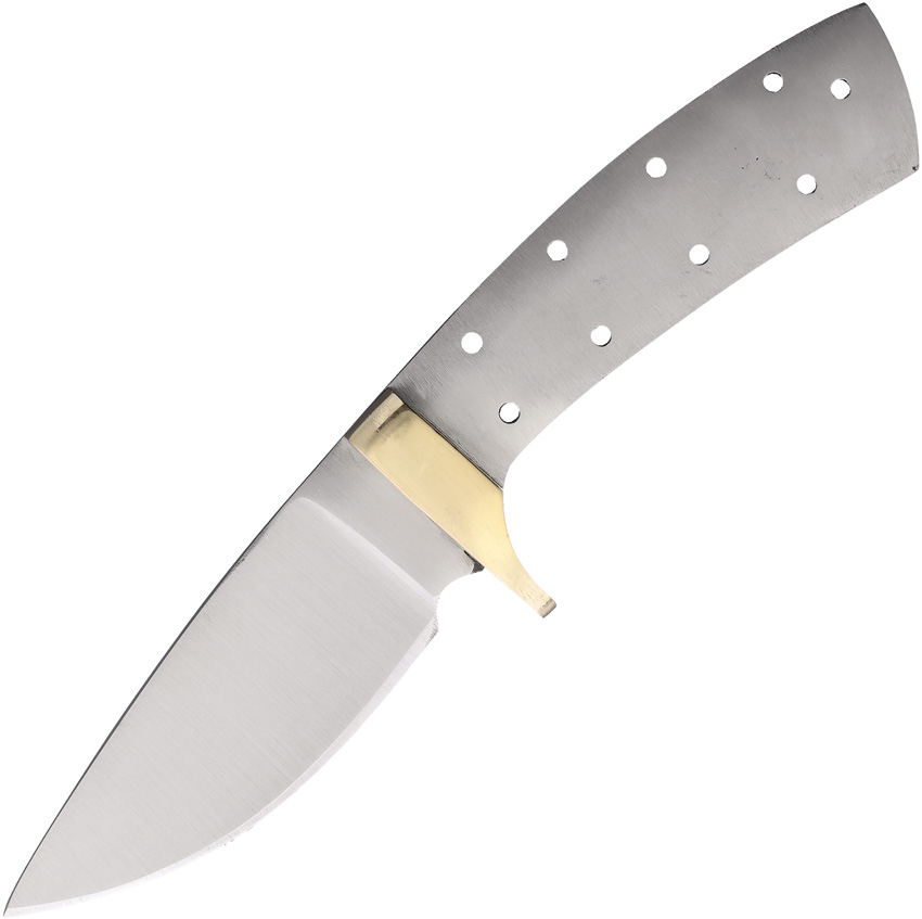 Knife Blade