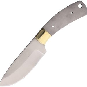 Skinner Blade