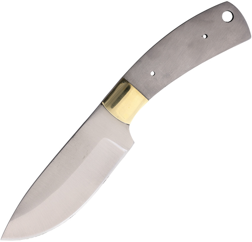 Skinner Blade