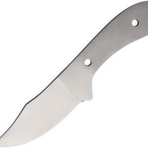 Skinner Blade