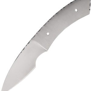 Knife Blade