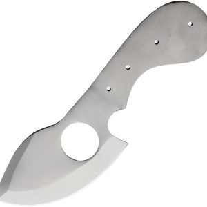 Knife Blade
