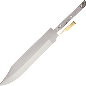 Bowie Blade
