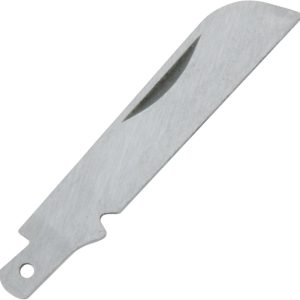 Knifemaking Knife Blade Schrade Folding BL685 product image