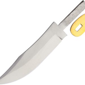 Skinner Blade