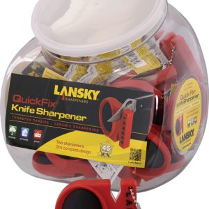 BLCSTC24 Quick Fix Bowl