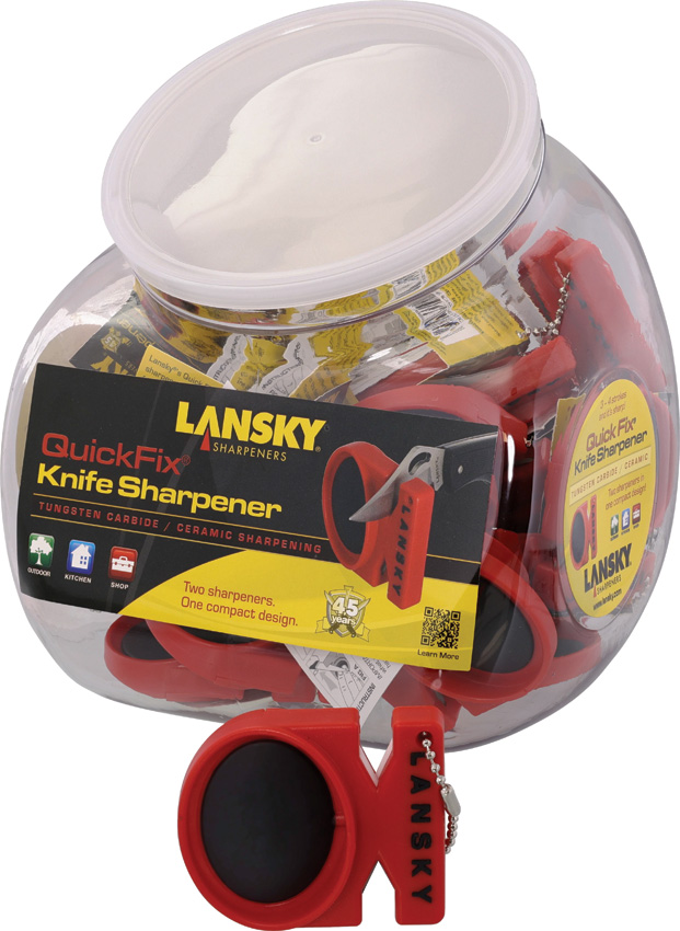 BLCSTC24 Quick Fix Bowl