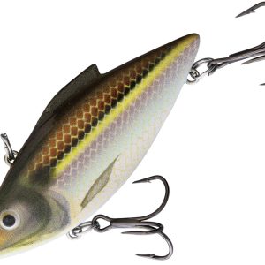 Mag-Trap 0.75oz Gizzard Shad