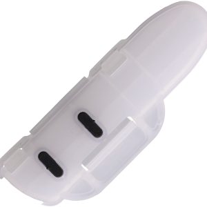 Blade Guard 4in