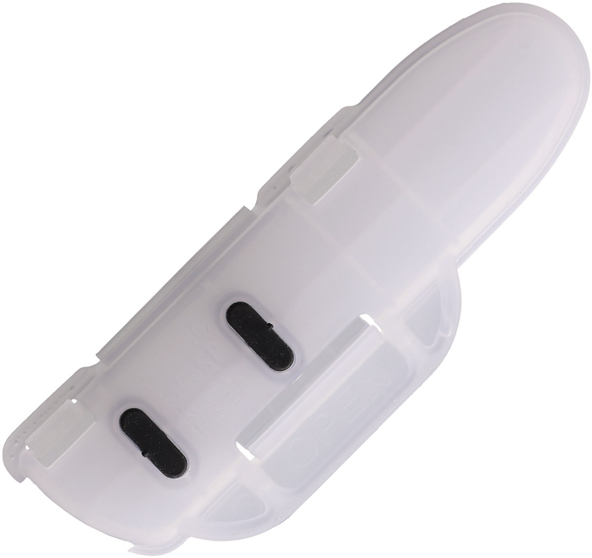 Blade Guard 4in