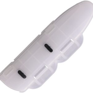 Blade Guard 6in