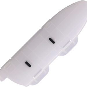 Blade Guard 8in
