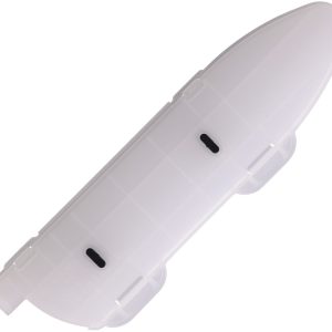 Blade Guard 10in