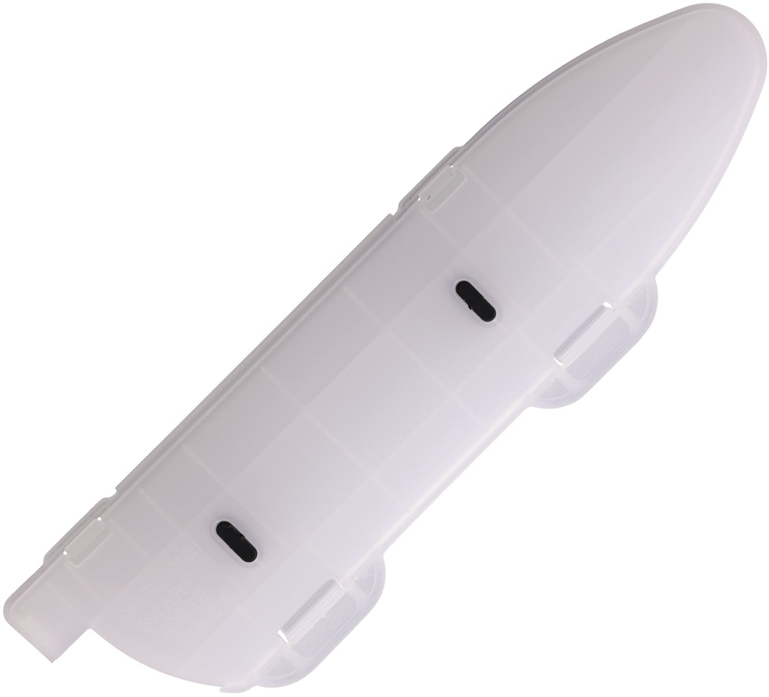 Blade Guard 10in