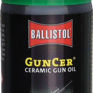 GunCer Ceramic Additive ORMD